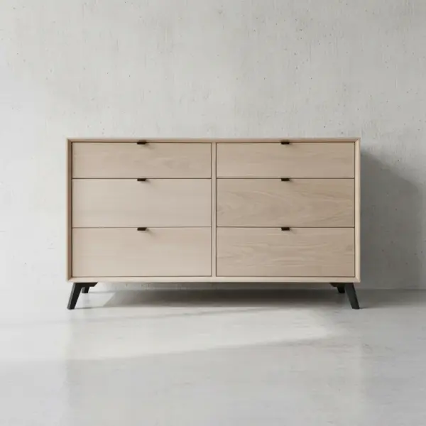 penwood furniture venice dresser face on horizontal