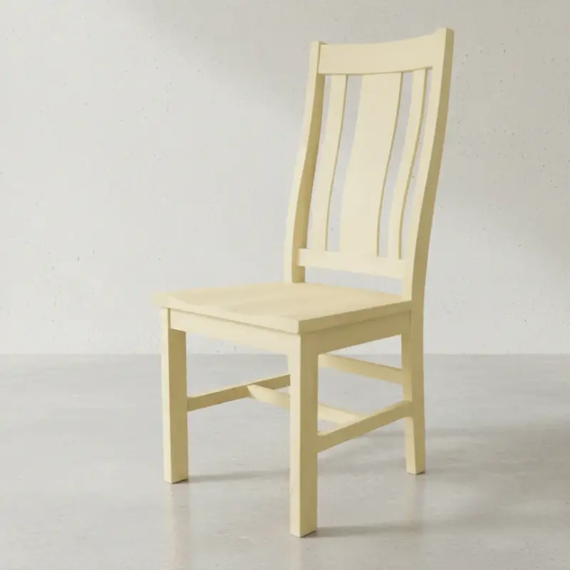 penwood furniture westbrook chair 45 degree angle