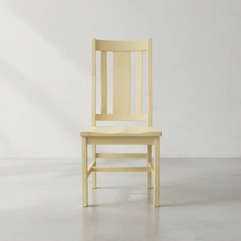 penwood furniture westbrook chair face on horizontal