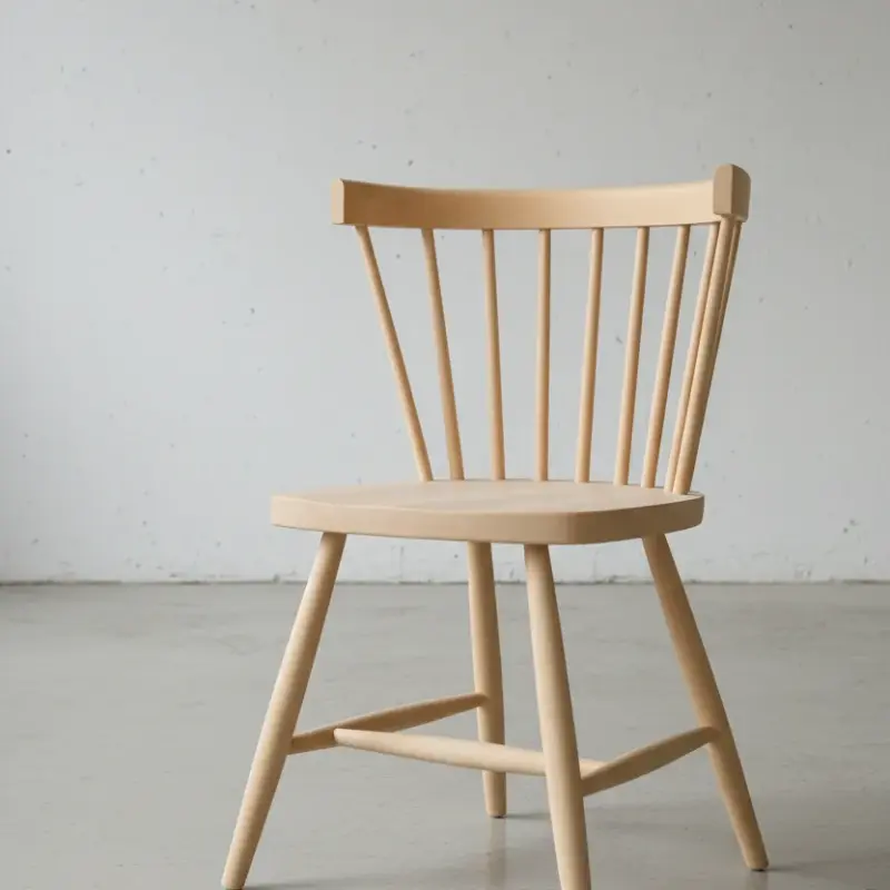 penwood furniture windsor reading chair 45 degree angle