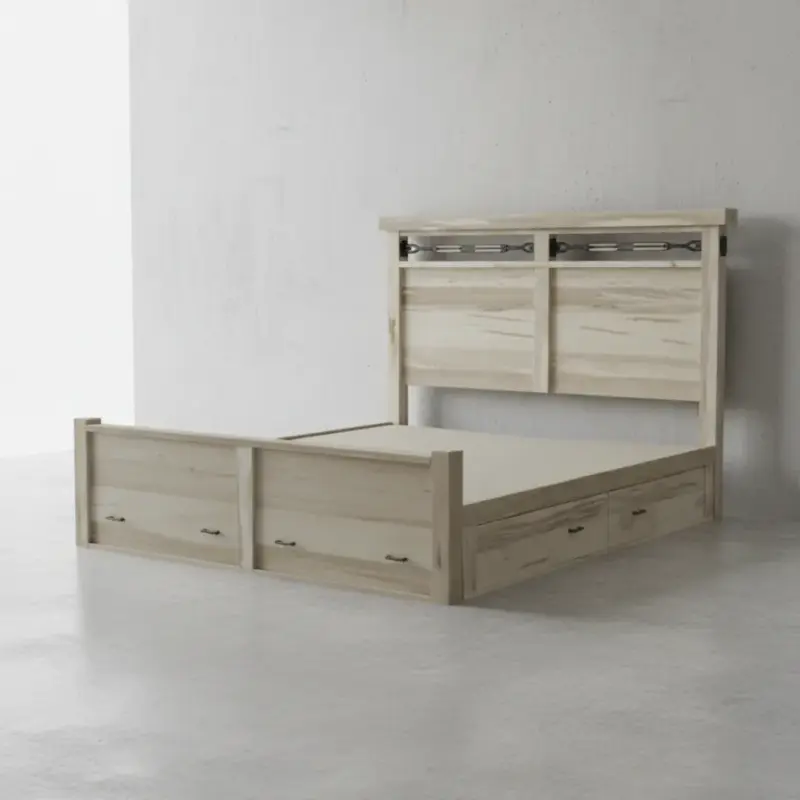 penwood furniture yukon turnbuckle condo bed 45 degree angle