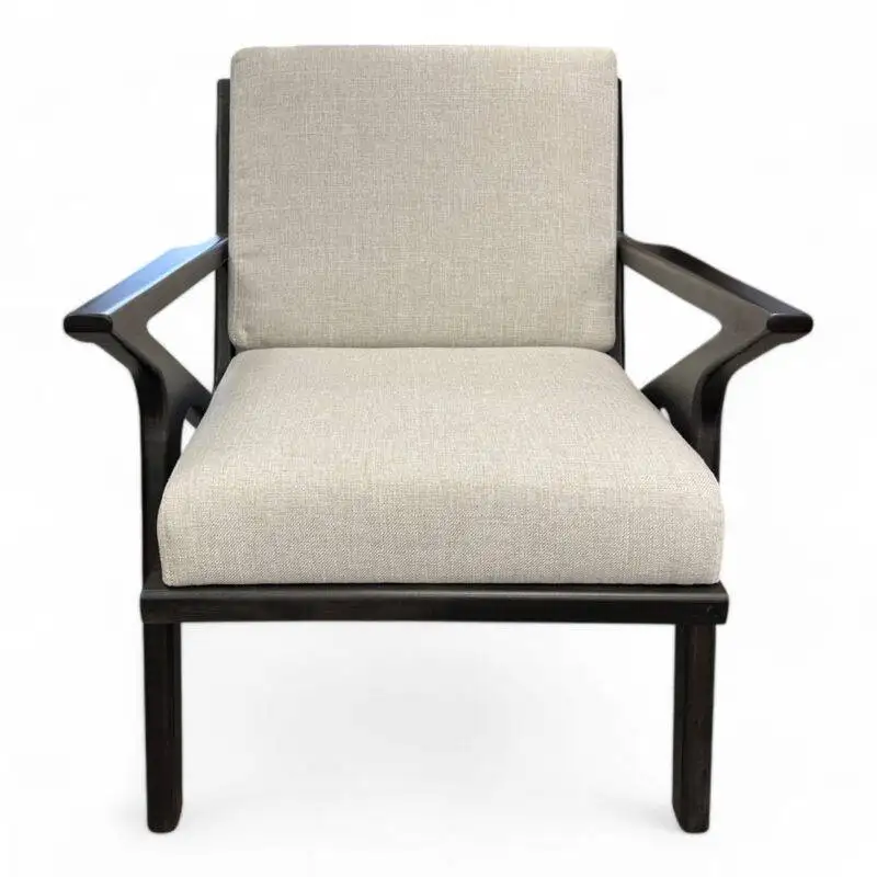 raymond lounge chair so