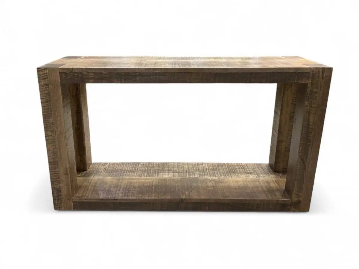 revelstoke sofa front