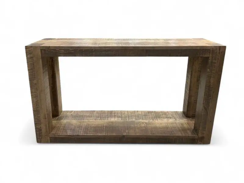 revelstoke sofa front
