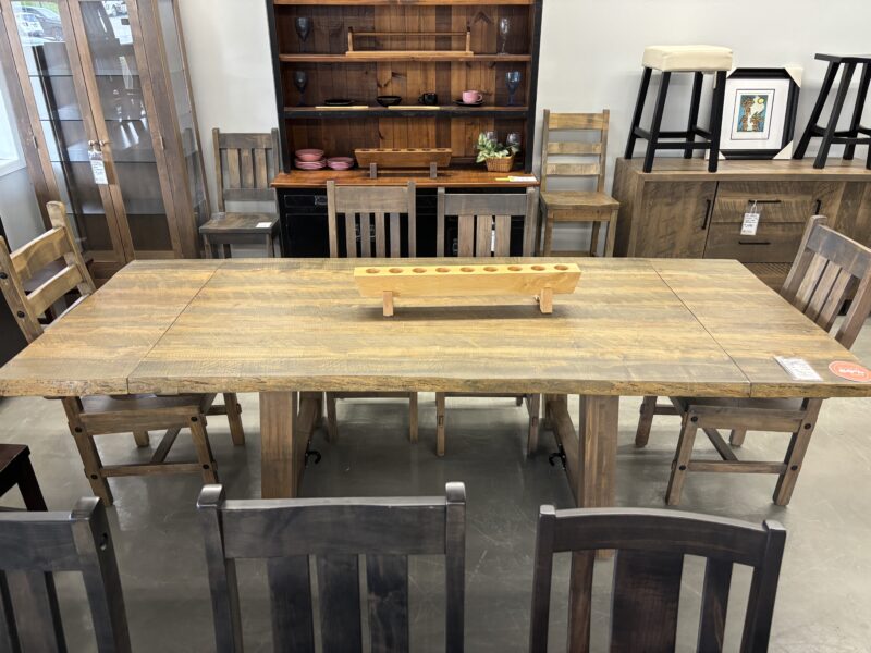 yukon table clearance2
